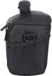 Сумка Rivacase 7412 (PS) Black - зображення 4