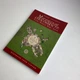 Книга - Магічні здібності: Вогонь, Повітря, Вода, Земля. Визнач свою стихію (Теммі Салліван) - зображення 1
