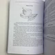 Книга - Магічні здібності: Вогонь, Повітря, Вода, Земля. Визнач свою стихію (Теммі Салліван) - зображення 6