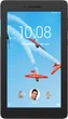 Планшет Lenovo Tab E7 1/16 3G Slate Black (ZA410066UA) - изображение 1