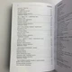Книга - Узнать о человеке все по его ладони (Джонни Финчем) - изображение 4