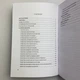 Книга Таро Гномов. Бизнес-вопросы (Алексей Лобанов, Татьяна Бородина) - изображение 3