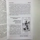Книга Таро Гномов. Бизнес-вопросы (Алексей Лобанов, Татьяна Бородина) - изображение 7