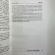 Книга Таро Гномов. Бизнес-вопросы (Алексей Лобанов, Татьяна Бородина) - изображение 9