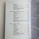 Книга Целительное Таро. Как с помощью карт вернуть чакрам гармонию и исцелить свое тонкое тело (Робертсон Лиза) - изображение 4