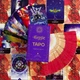 Карты Таро - Ошо Дзен, Osho Zen Tarot (Украинская версия) - изображение 3
