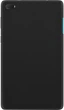 Планшет Lenovo Tab E7 1/16 3G Slate Black (ZA410066UA) - изображение 2