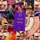 Карти Таро - Манара, Erotic Tarot of Manara (Українська версія) - зображення 1