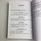 Книга Полное руководство по Таро (Тереза Михельсен) - изображение 4