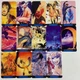 Карти Таро - Манара, Erotic Tarot of Manara (Українська версія) - зображення 8