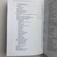 Книга Полная книга ведьмовства. Классический курс Викки (Бакленд Рэймонд) - изображение 6