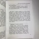 Книга Полное руководство по Таро (Тереза Михельсен) - изображение 13