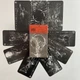 Карты Таро - Темное Таро Гоэтия (Goetia Tarot in Darkness) - изображение 2