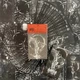 Карты Таро - Темное Таро Гоэтия (Goetia Tarot in Darkness) - изображение 3