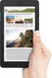 Планшет Lenovo Tab E7 1/16 3G Slate Black (ZA410066UA) - изображение 10