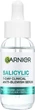 Сыворотка Garnier Pure Active Salicylic 7-Day Clinical Anti-Blemish Serum с Салициловой кислотой Против несовершенств кожи лица 30 мл (3600542658157) - изображение 1