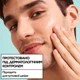 Сыворотка Garnier Pure Active Salicylic 7-Day Clinical Anti-Blemish Serum с Салициловой кислотой Против несовершенств кожи лица 30 мл (3600542658157) - изображение 6