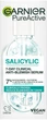Сыворотка Garnier Pure Active Salicylic 7-Day Clinical Anti-Blemish Serum с Салициловой кислотой Против несовершенств кожи лица 30 мл (3600542658157) - изображение 9