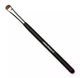 № 43 Короткая кисть для теней Armee Beaute (Е43-000916) - изображение 1