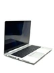 Ноутбук HP EliteBook 850 G5 Multitouch Intel Core i5 (i5-7300U) 8 Гб 256 Гб SSD Клас A- (GNB0925184) Б/В - изображение 5