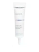 Крем-бустер Christina для шкіри навколо очей Nuance Eyes Up Booster Cream 30 мл - зображення 1