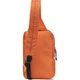 Сумка-слінг CAT Urban Mountaineer Помаранчевий 4L (84714-643) - зображення 3