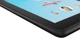 Планшет Lenovo Tab E7 1/16 3G Slate Black (ZA410066UA) - изображение 8