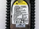 Жесткий диск Western Digital VelociRaptor 160GB 10000rpm 16MB WD1600HLFS 3.5" SATA II Refurbished - изображение 3