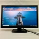 Монітор 23" IIYAMA ProLite X2380HS-B1 AH-IPS 1920x1080 Full HD VGA DVI HDMI audio (MIIX2380HS-A) Б/В - зображення 3