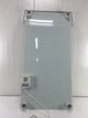 Уценка Инфракрасный обогреватель Klarstein Hot Spot Crystal Smart 750w полотенцесушитель для ванны умный дом - изображение 6