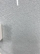 Уценка Инфракрасный обогреватель Klarstein Hot Spot Crystal Smart 750w полотенцесушитель для ванны умный дом - изображение 7