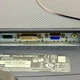 Монітор 23" IIYAMA ProLite X2380HS-B1 AH-IPS 1920x1080 Full HD VGA DVI HDMI audio (MIIX2380HS-A) Б/В - зображення 6