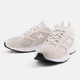 Бежевые кроссовки New Balance 408 44 (10) 28 см (U4084S0) - изображение 4