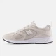 Бежевые кроссовки New Balance 408 44 (10) 28 см (U4084S0) - изображение 7