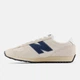 Бежевые кроссовки New Balance 471 39,5 (6,5) 24,5 см (U4711H9) - изображение 8