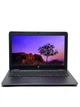 Ноутбук HP ZBook 15u G3 IPS Intel Core i7 (i7-6600U) 16 Гб 256 Гб SSD Клас B (NTB1125030) Б/В - изображение 1