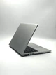 Ноутбук HP EliteBook 845 G9 IPS AMD Ryzen 5 (Ryzen 5 Pro 6650U) 16 Гб 256 Гб SSD Клас A (NTB0925369) Б/В - изображение 2