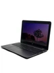 Ноутбук HP ZBook 15u G3 IPS Intel Core i7 (i7-6600U) 16 Гб 256 Гб SSD Клас B (NTB1125030) Б/В - изображение 4