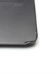 Ноутбук HP ZBook 15u G3 IPS Intel Core i7 (i7-6600U) 16 Гб 256 Гб SSD Клас B (NTB1125030) Б/В - изображение 5