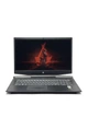 Ігровий ноутбук HP Pavilion Gaming 17-cd1515ng IPS (144 Гц) Intel Core i7 (i7-10750H) 16 Гб 256 Гб SSD + 1 Тб HDD Клас B (NTB1225275) Б/В - изображение 1