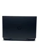 Ігровий ноутбук HP Pavilion Gaming 17-cd1515ng IPS (144 Гц) Intel Core i7 (i7-10750H) 16 Гб 256 Гб SSD + 1 Тб HDD Клас B (NTB1225275) Б/В - изображение 2