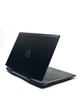 Ігровий ноутбук HP Pavilion Gaming 17-cd1515ng IPS (144 Гц) Intel Core i7 (i7-10750H) 16 Гб 256 Гб SSD + 1 Тб HDD Клас B (NTB1225275) Б/В - изображение 3