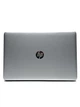 Ноутбук HP EliteBook 850 G4 Multitouch Intel Core i5 (i5-7200U) 8 Гб 128 Гб SSD Клас A- (GNB0925039) Б/В - изображение 2