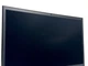 Ігровий ноутбук HP Pavilion Gaming 17-cd1515ng IPS (144 Гц) Intel Core i7 (i7-10750H) 16 Гб 256 Гб SSD + 1 Тб HDD Клас B (NTB1225275) Б/В - изображение 4