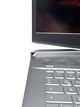 Ігровий ноутбук HP Pavilion Gaming 17-cd1515ng IPS (144 Гц) Intel Core i7 (i7-10750H) 16 Гб 256 Гб SSD + 1 Тб HDD Клас B (NTB1225275) Б/В - изображение 5