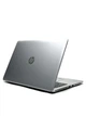 Ноутбук HP EliteBook 850 G4 Multitouch Intel Core i5 (i5-7200U) 8 Гб 128 Гб SSD Клас A- (GNB0925039) Б/В - изображение 4