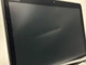 Ноутбук HP EliteBook 850 G4 Multitouch Intel Core i5 (i5-7200U) 8 Гб 128 Гб SSD Клас A- (GNB0925039) Б/В - изображение 5