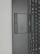 Ноутбук Dell Latitude E5570 TN Intel Core i5 (i5-6200U) 8 Гб 512 Гб SSD Клас A- (NTB0925513) Б/В - изображение 5