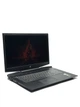Ігровий ноутбук HP Pavilion Gaming 17-cd1515ng IPS (144 Гц) Intel Core i7 (i7-10750H) 16 Гб 256 Гб SSD + 1 Тб HDD Клас B (NTB1225275) Б/В - изображение 7