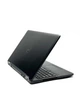 Ноутбук Dell Latitude E5570 TN Intel Core i5 (i5-6200U) 8 Гб 512 Гб SSD Клас A- (NTB0925513) Б/В - изображение 6